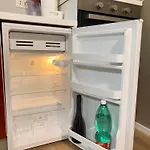 Vacanzeromacentro