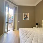 Vacanzeromacentro