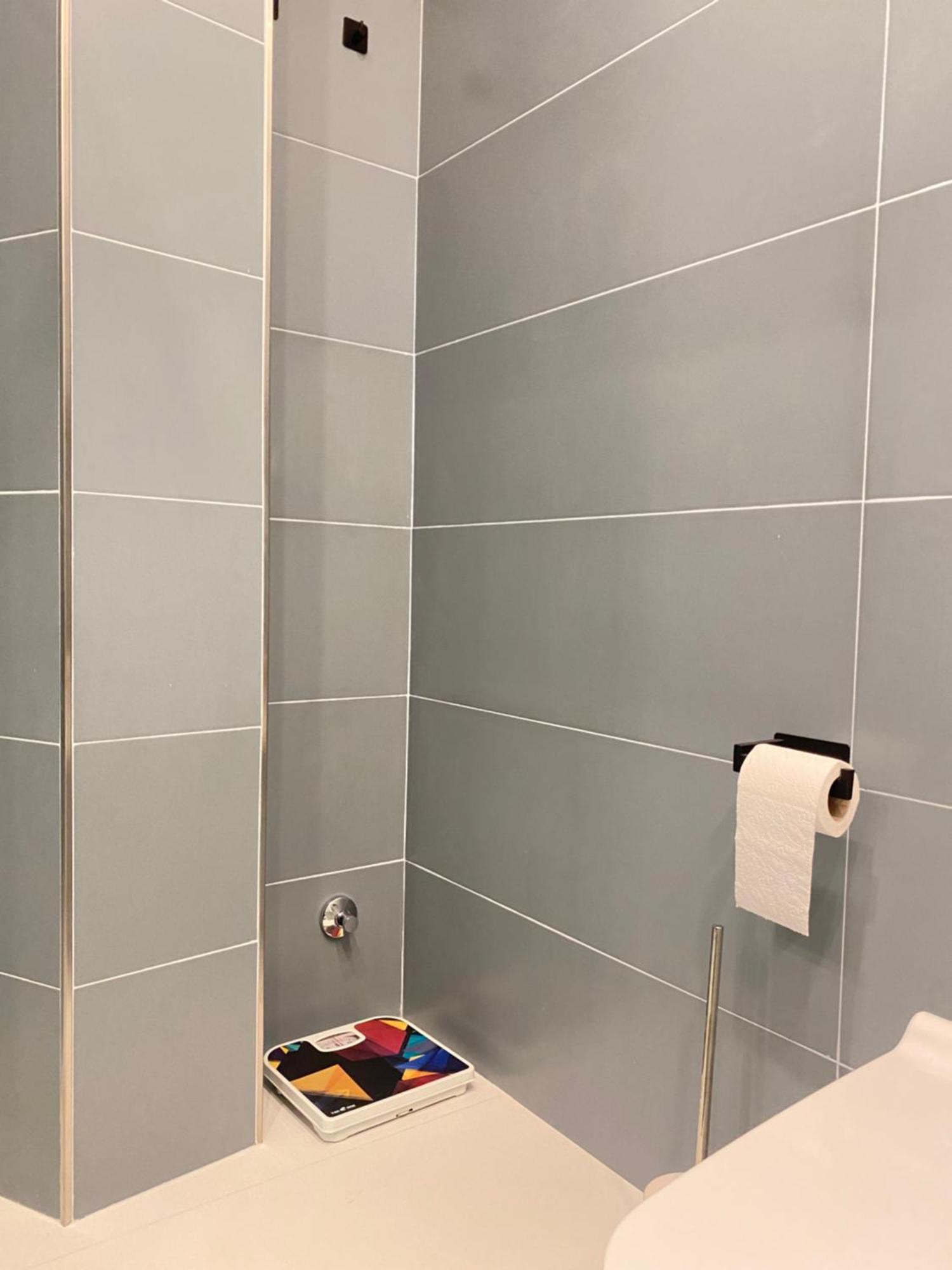 Apartment Vacanzeromacentro Rom